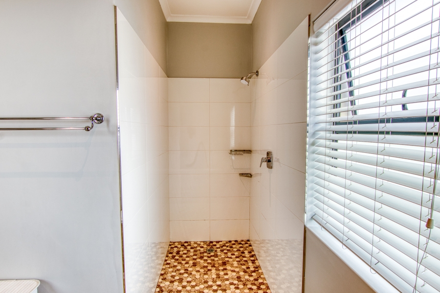 3 Bedroom Property for Sale in Kelderhof Country Village Western Cape